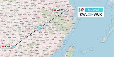 桂林離無錫多少公里？兩地雖相距甚遠，但文化、風景及人文氣息卻能跨越地理界限，產生一種獨特的交流與影響。