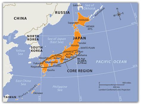 日本韓國喜歡哪個：東西方文化的橋頭堡，各領風騷的魅力探討