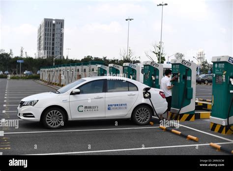 寧夏到杭州汽車多久：旅途時長與多因素考量